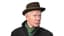 Joe Jackson