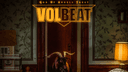 Volbeat
