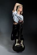 KT Tunstall