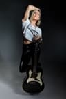 KT Tunstall