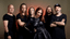 Epica