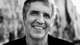 Julien Clerc