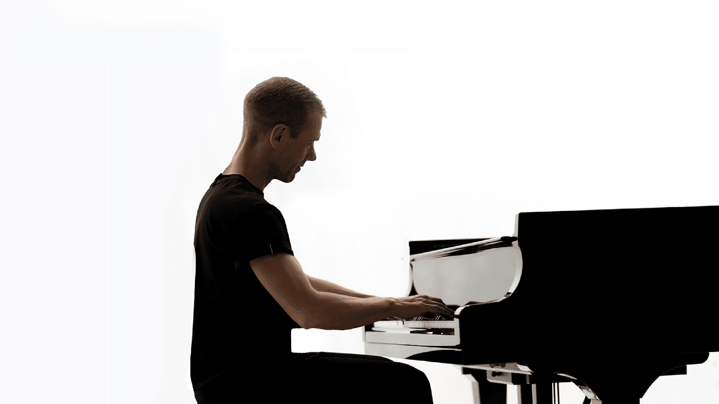 Armin van Buuren