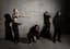 The Pretty Reckless