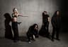 The Pretty Reckless