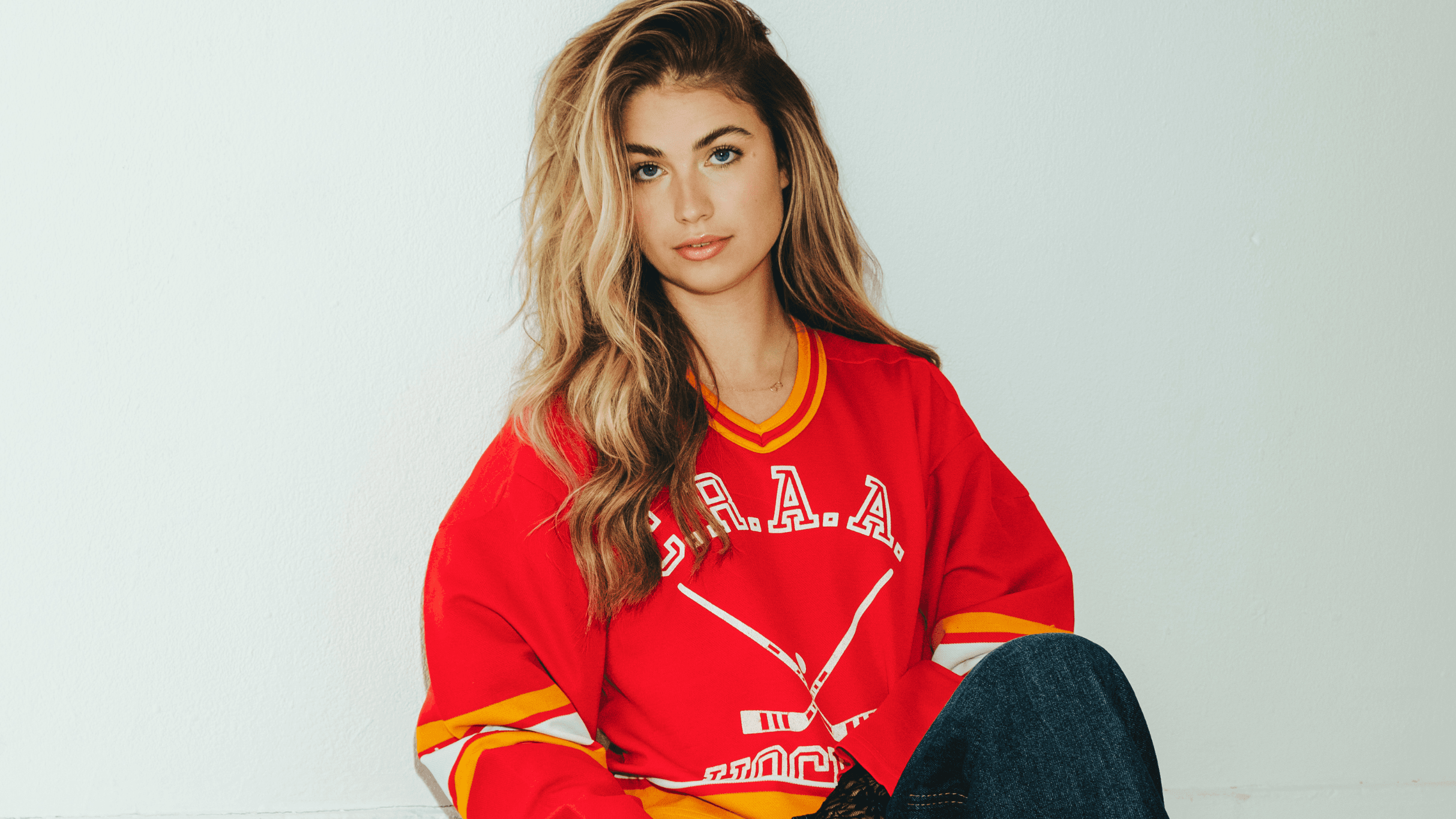 Roxy Dekker
