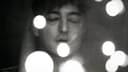 Joji