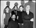 Touche Amore