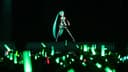 livetune feat. 初音ミク