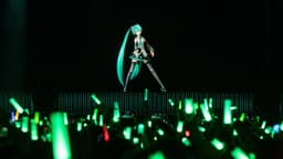 livetune feat. 初音ミク