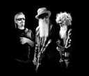 ZZ Top
