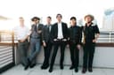 Old Crow Medicine Show