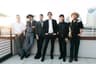 Old Crow Medicine Show