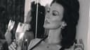 Amanda Shires