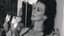 Amanda Shires