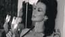 Amanda Shires & Bobbie Nelson