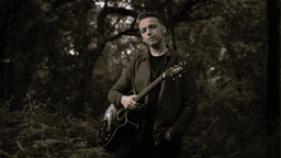 Conor Mclain