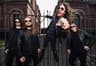 Airbourne