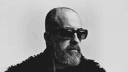 Dave Clarke