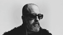 Dave Clarke