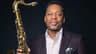 Ravi Coltrane