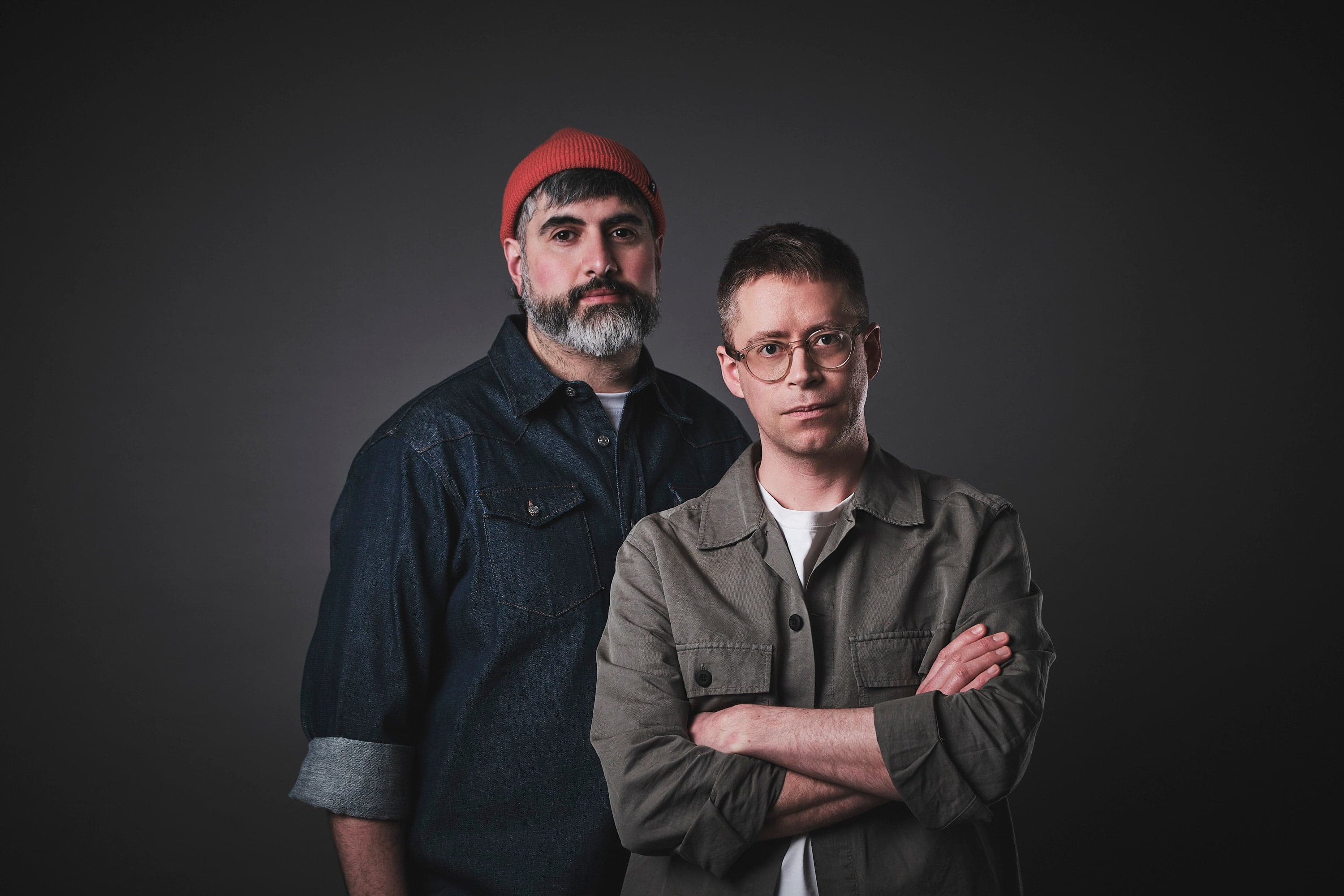 Digitalism