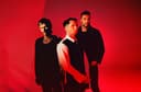 Muse