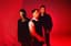 Muse
