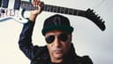 Tom Morello
