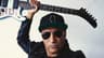 Tom Morello