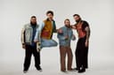 Dance Gavin Dance