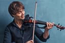 Alexander Rybak