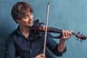 Alexander Rybak