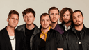Bee Gees by Maincourse