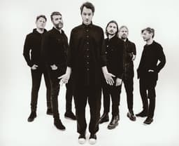 Editors