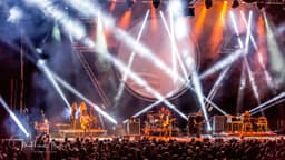 Infloyd