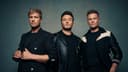 Westlife