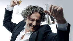 Goran Bregovic