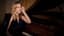 Diana Krall
