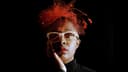 Cécile McLorin Salvant