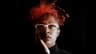 Cecile McLorin Salvant