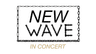 New Wave in Concert