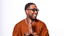 Cory Henry