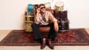 Marlon Pichel