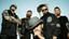 Five Finger Death Punch