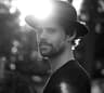 Jarrod Lawson