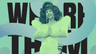 Pangina Heals