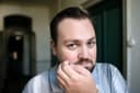 Tim Knol