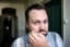 Tim Knol