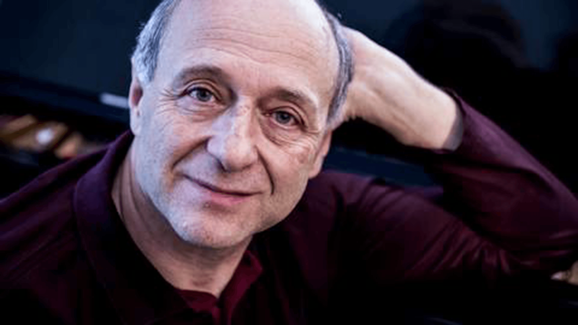 Concertgebouworkest & Iván Fischer | Venue Premium Packages